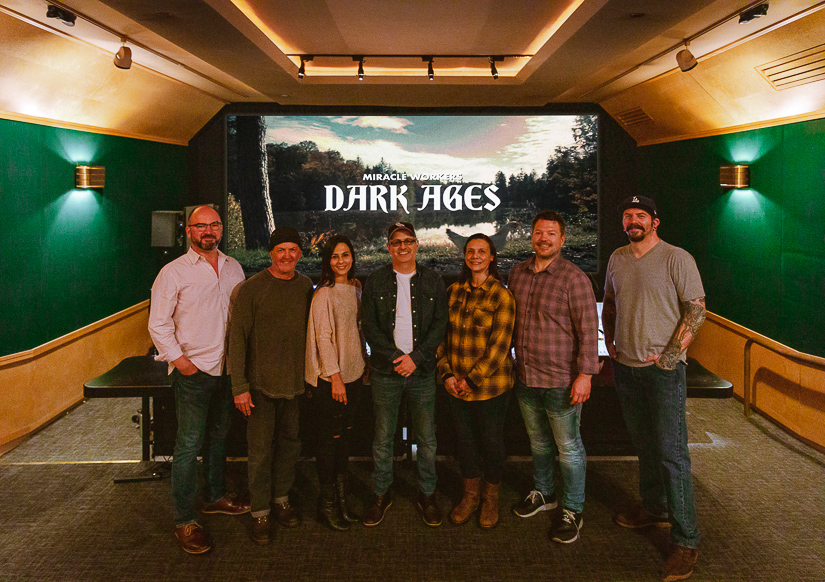 Miracle_Workers_sound-1