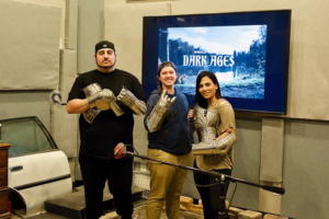 Miracle_Workers_sound-2