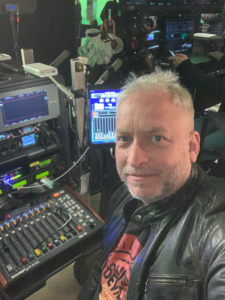 Miracle_Workers_sound-3