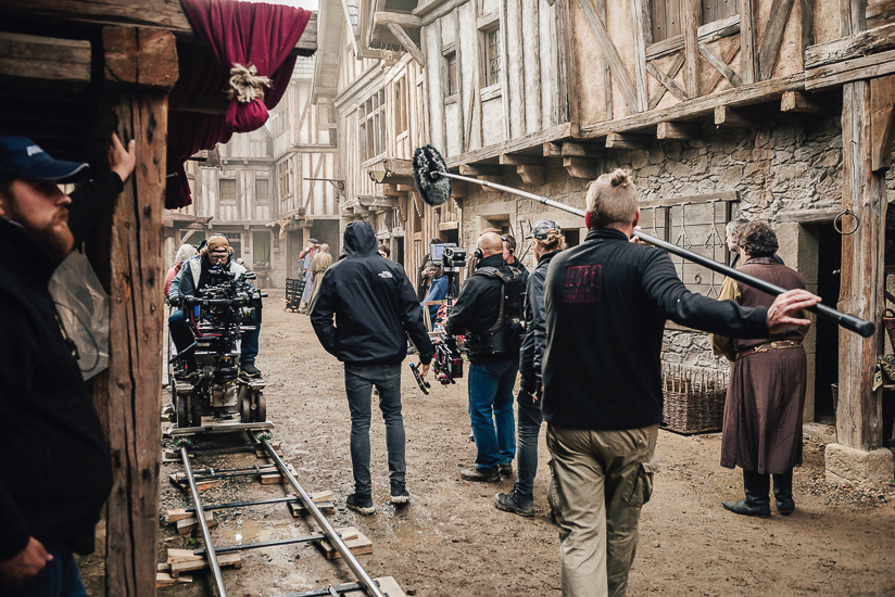 Miracle_Workers_sound-4