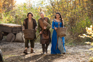 Miracle_Workers_sound-6