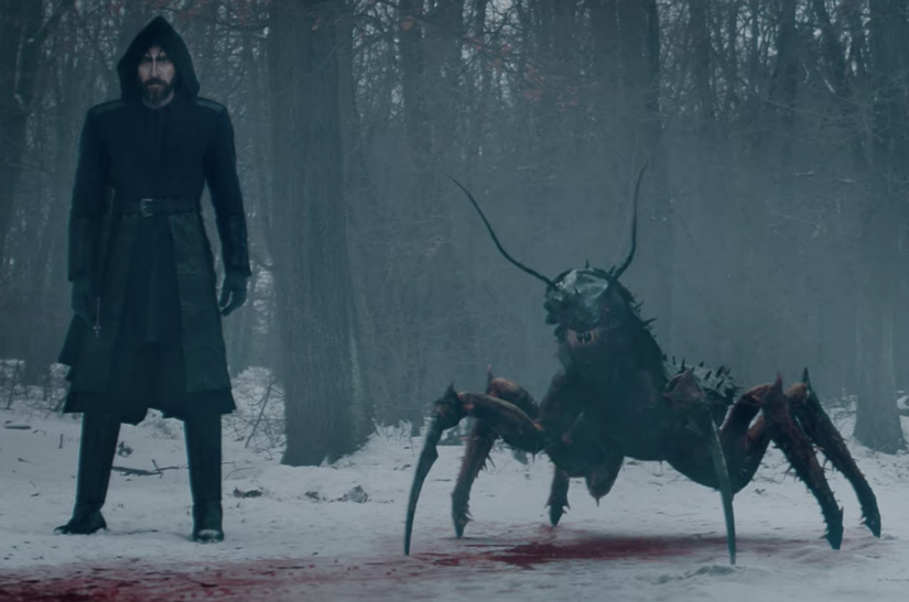 The_Witcher_sound-11