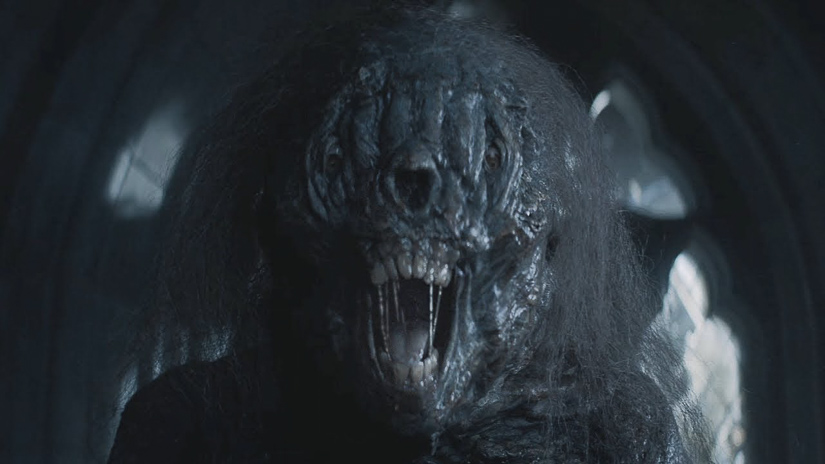 The_Witcher_sound-12