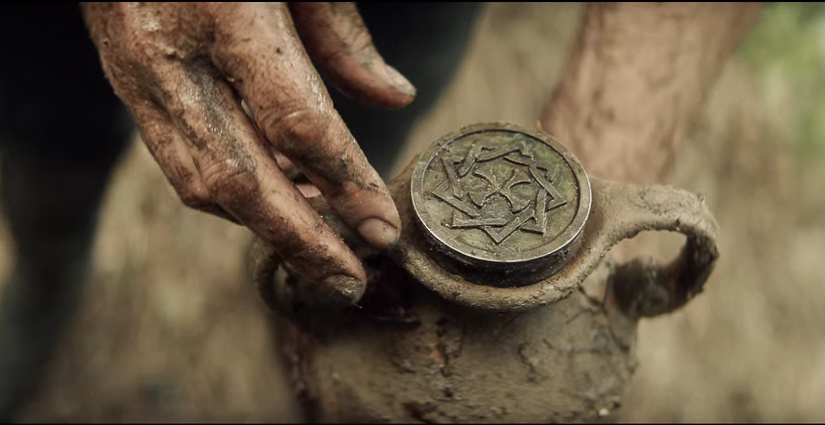 The_Witcher_sound-14