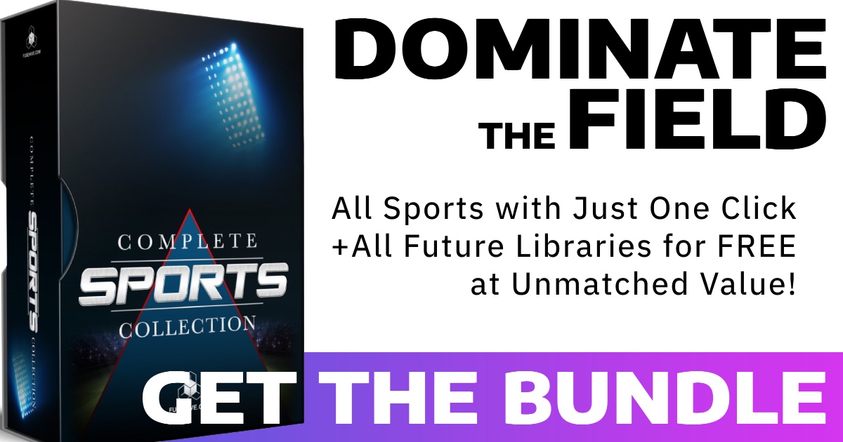 olympic sports sound effects library bundle MARTIAL ARTS KARATE STREET FIGHTING VOICE OVERS Boxing Kung Fu Judo