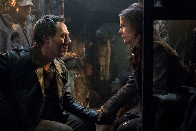 Snowpiercer_sound-10