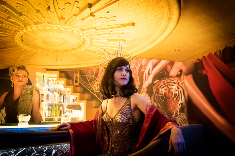 Snowpiercer_sound-11