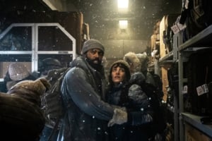 Snowpiercer_sound-6