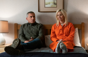 Space_Force_sound-10