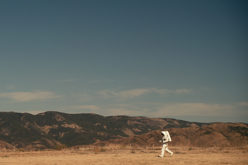 Space_Force_sound-13