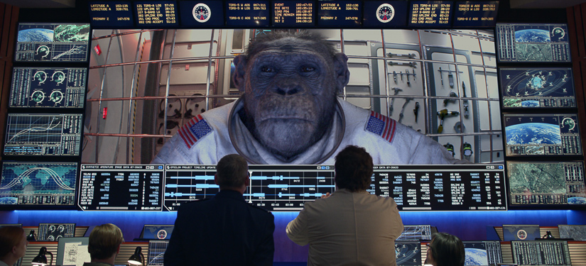 Space_Force_sound-16