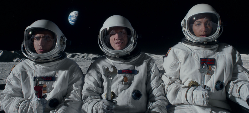 Space_Force_sound-18