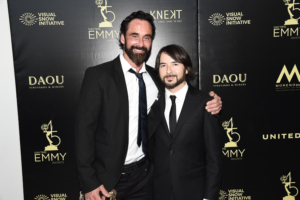 Space_Force_sound-20