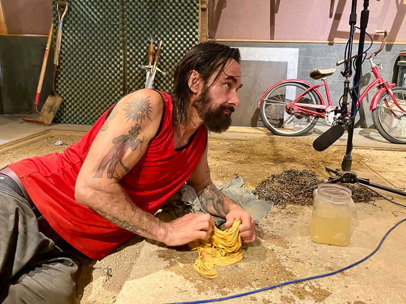 Space_Force_sound-21