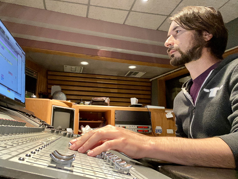 Space_Force_sound-24