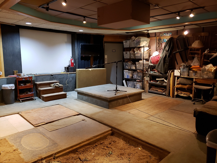 Space_Force_sound-29