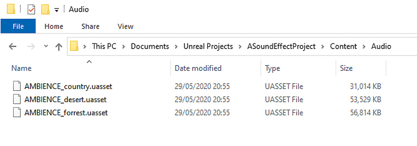 UE-audio-tutorial-01