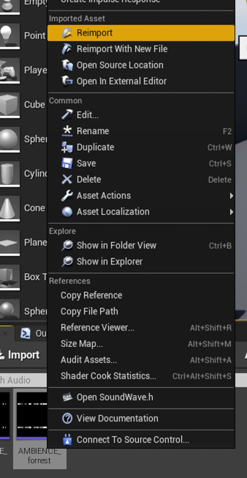 UE-audio-tutorial-02
