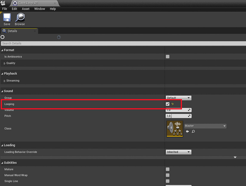 UE-audio-tutorial-03