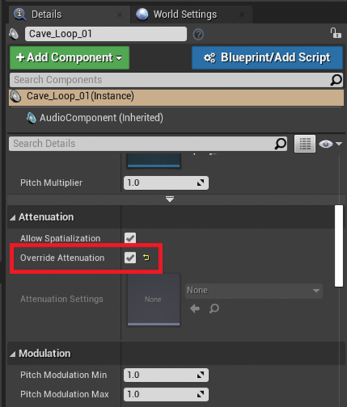 UE-audio-tutorial-04