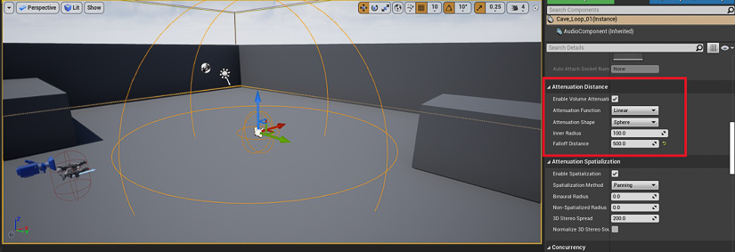 UE-audio-tutorial-05