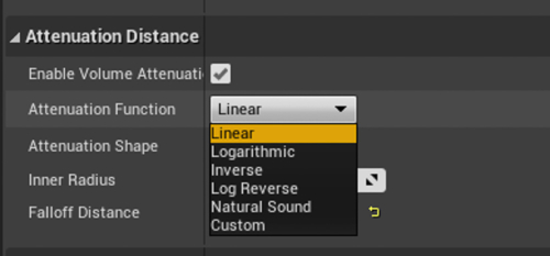 UE-audio-tutorial-06