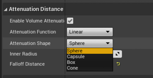 UE-audio-tutorial-07