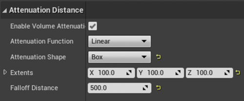 UE-audio-tutorial-08