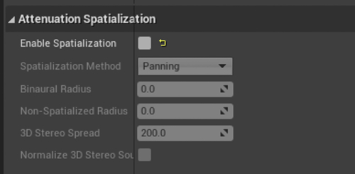 UE-audio-tutorial-09