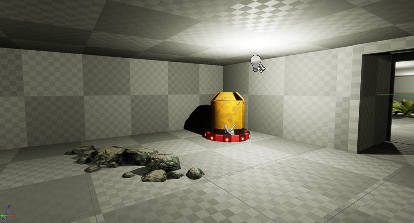 UE-audio-tutorial-10