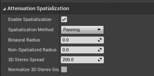 UE-audio-tutorial-11