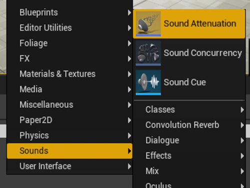 UE-audio-tutorial-13