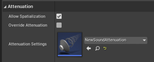 UE-audio-tutorial-14