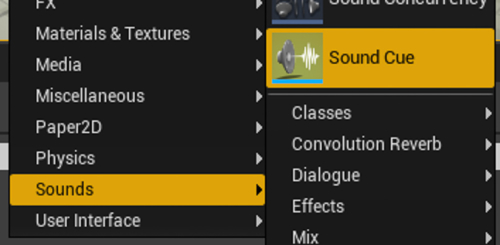 UE-audio-tutorial-15