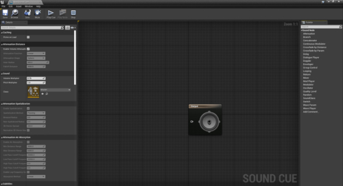 UE-audio-tutorial-16