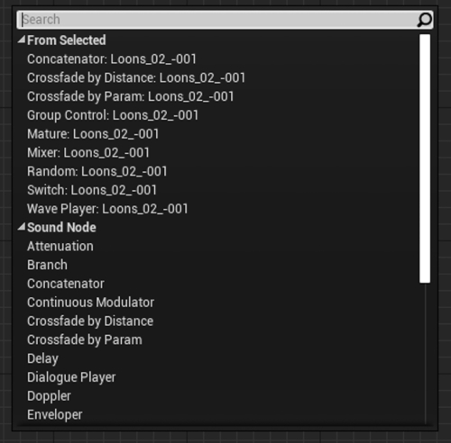 UE-audio-tutorial-17