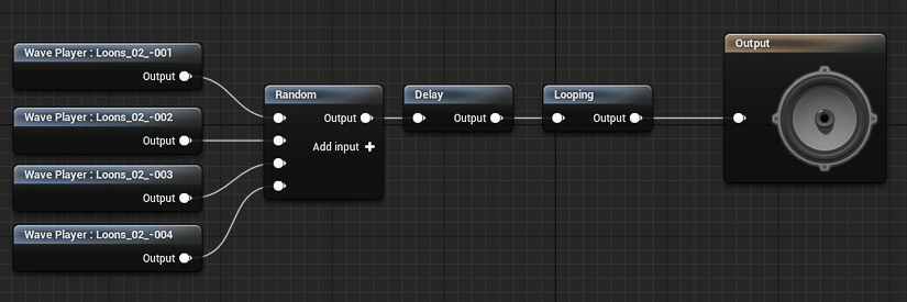 UE-audio-tutorial-18