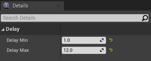 UE-audio-tutorial-19