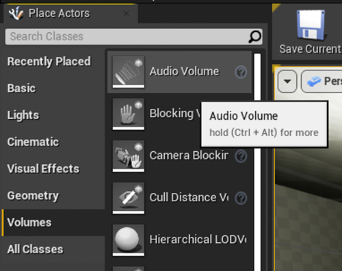 UE-audio-tutorial-20
