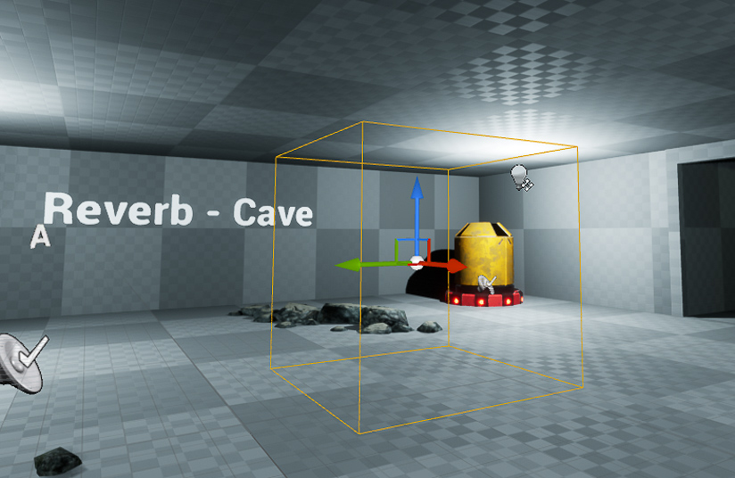 UE-audio-tutorial-21