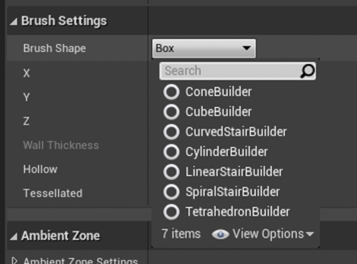 UE-audio-tutorial-22
