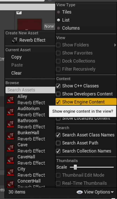 UE-audio-tutorial-23