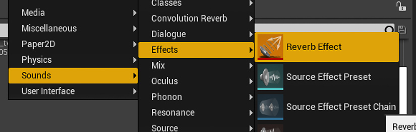UE-audio-tutorial-24