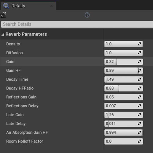 UE-audio-tutorial-25