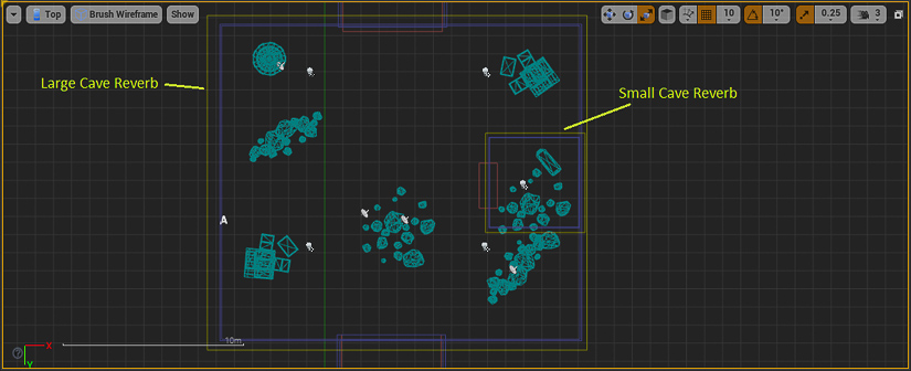 UE-audio-tutorial-27