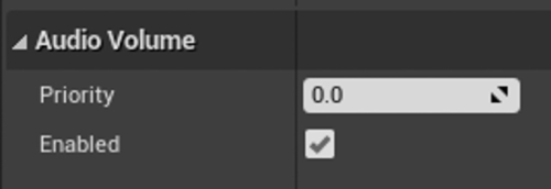 UE-audio-tutorial-28