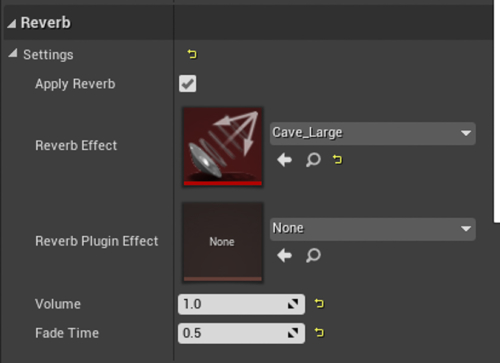 UE-audio-tutorial-29