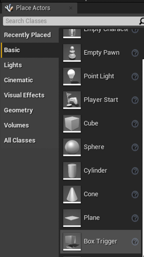UE-audio-tutorial-30