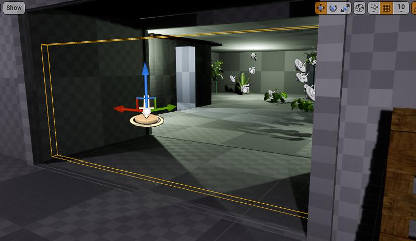 UE-audio-tutorial-31