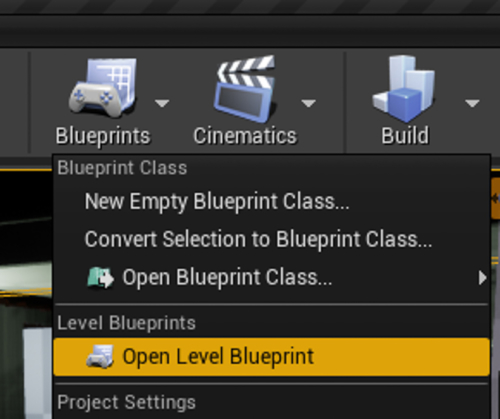 UE-audio-tutorial-32